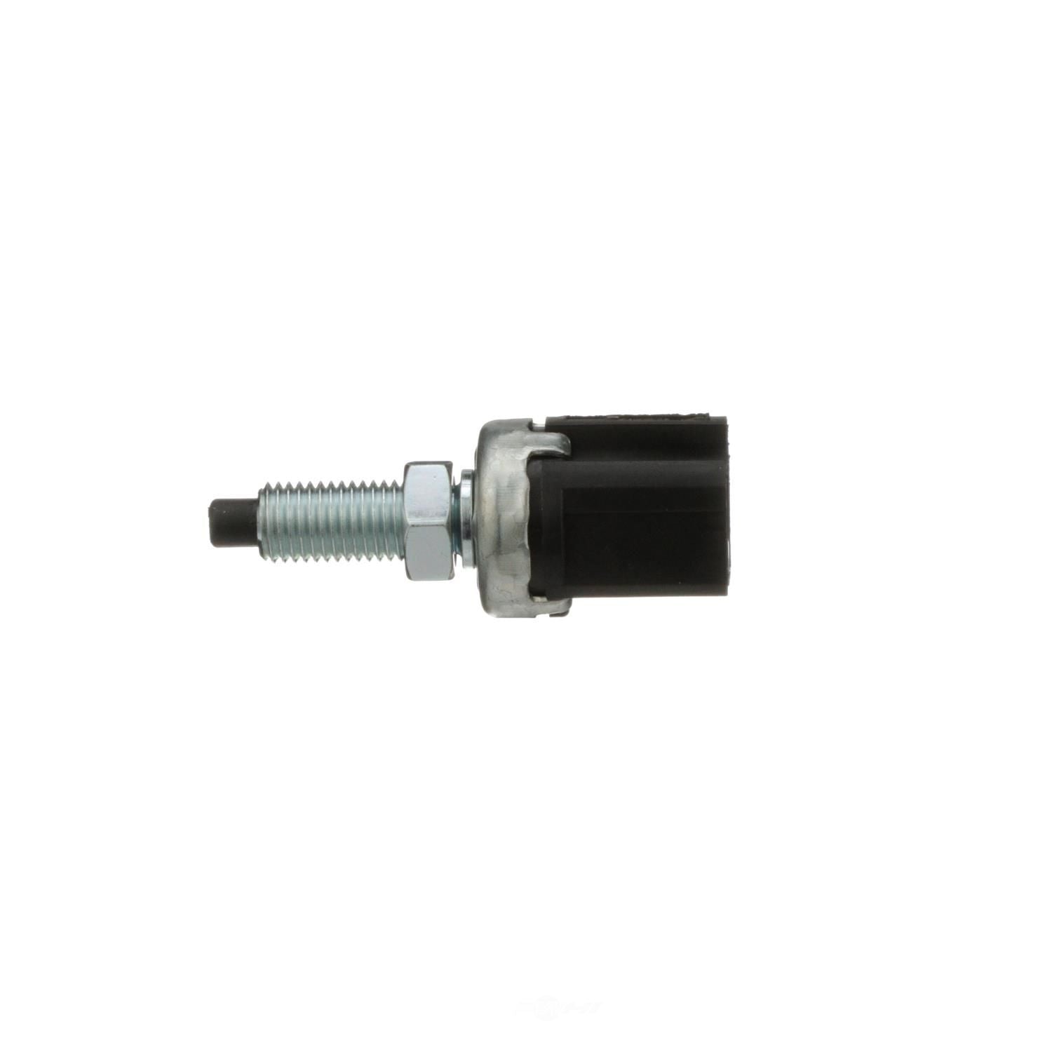 BWD S6112 Brake Light Switch