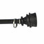 GSP North America NCV62003 CV Axle Assembly