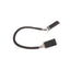 Standard PC254 Engine Camshaft Position Sensor