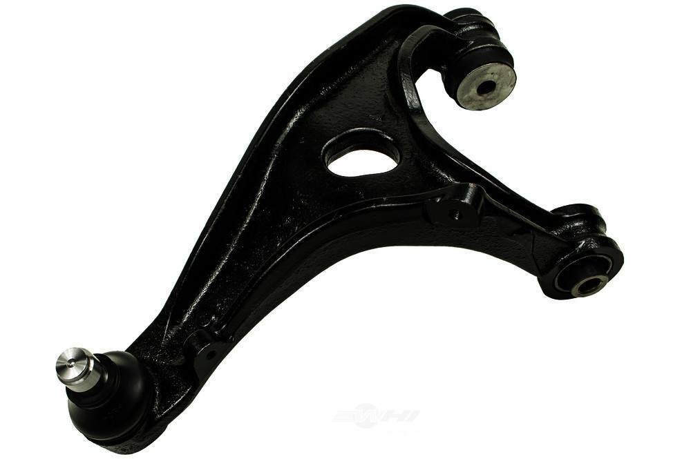 ACDelco Advantage MS801180 Suspension Control Arm and Ball Joint Assembly