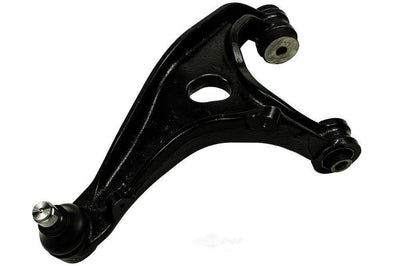 ACDelco Advantage MS801180 Suspension Control Arm and Ball Joint Assembly