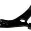 ACDelco Advantage MS901210 Suspension Control Arm and Ball Joint Assembly
