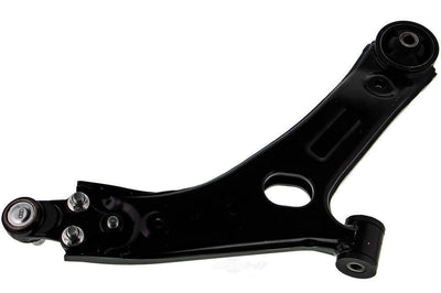 ACDelco Advantage MS901210 Suspension Control Arm and Ball Joint Assembly