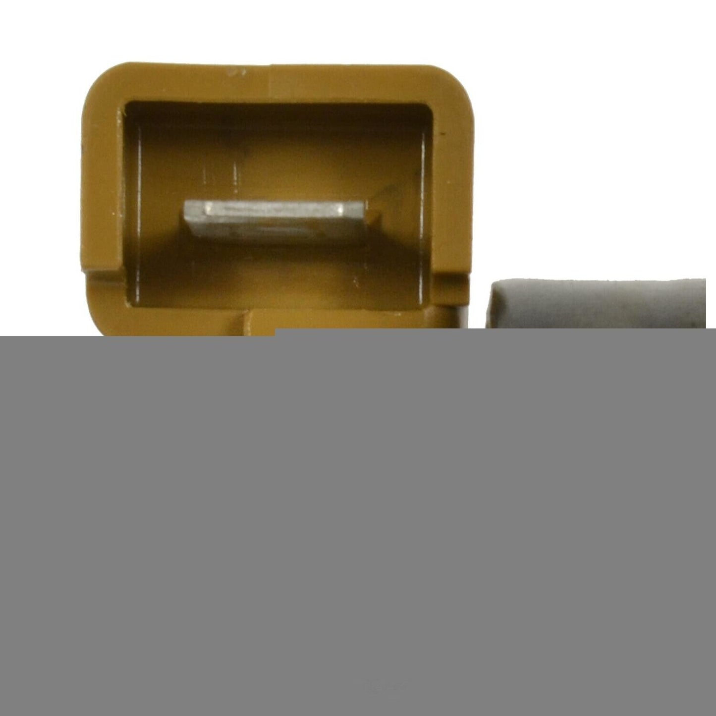 BWD TCS192 Automatic Transmission Control Solenoid