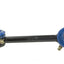 ACDelco Advantage MS908106 Suspension Stabilizer Bar Link Kit