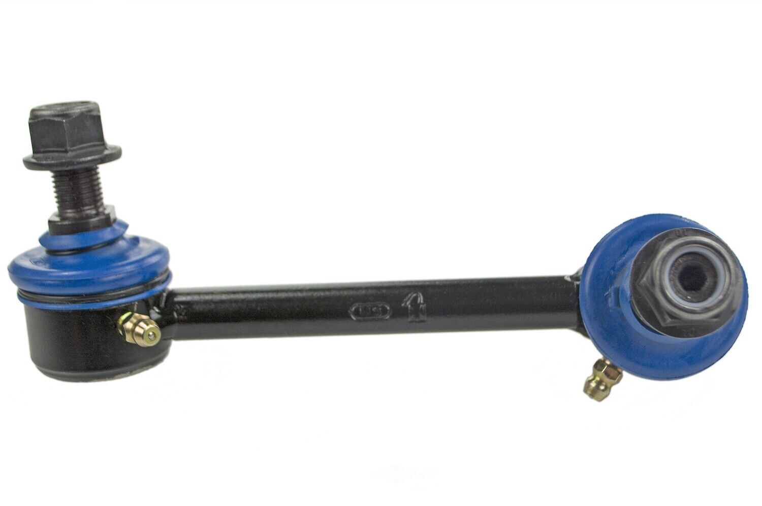 ACDelco Advantage MS908106 Suspension Stabilizer Bar Link Kit