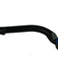 ACDelco Advantage MS90634 Steering Tie Rod End