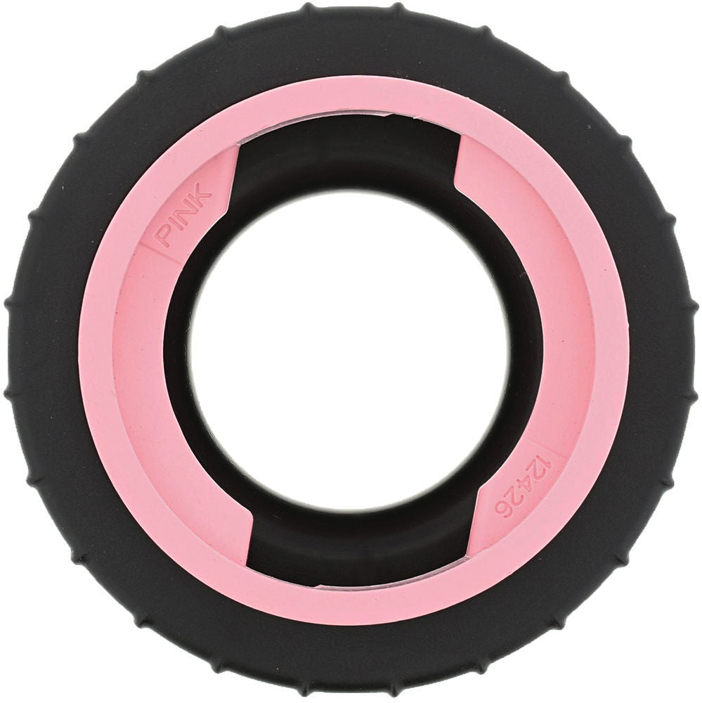 Gates 31462 Fuel Cap Tester Adapter