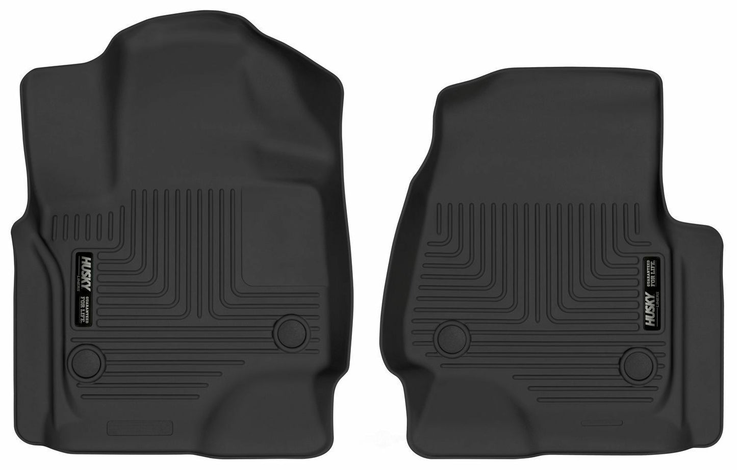 Husky Liners 54651 Floor Liner