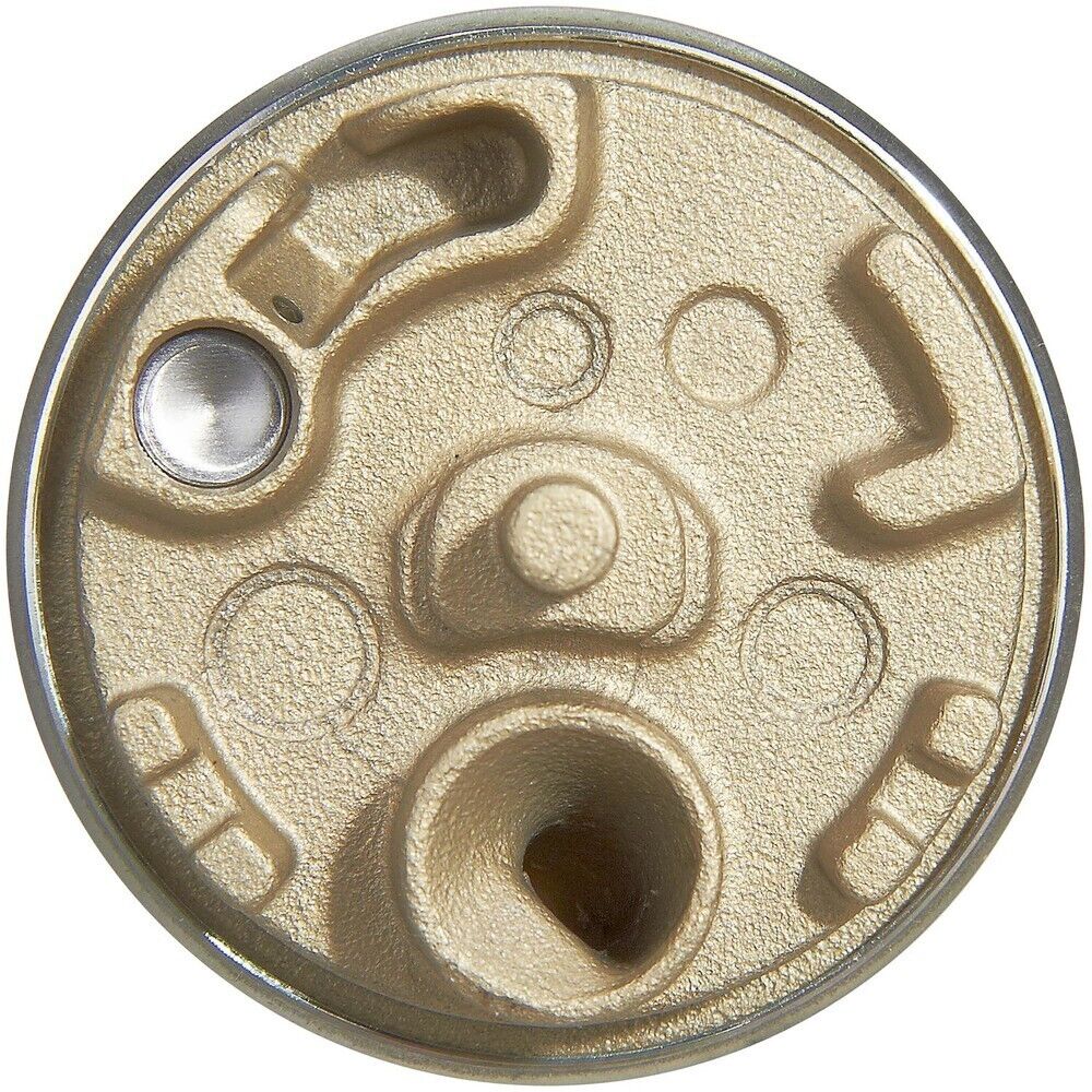 Spectra Premium Industries Inc SP1393 Electric Fuel Pump