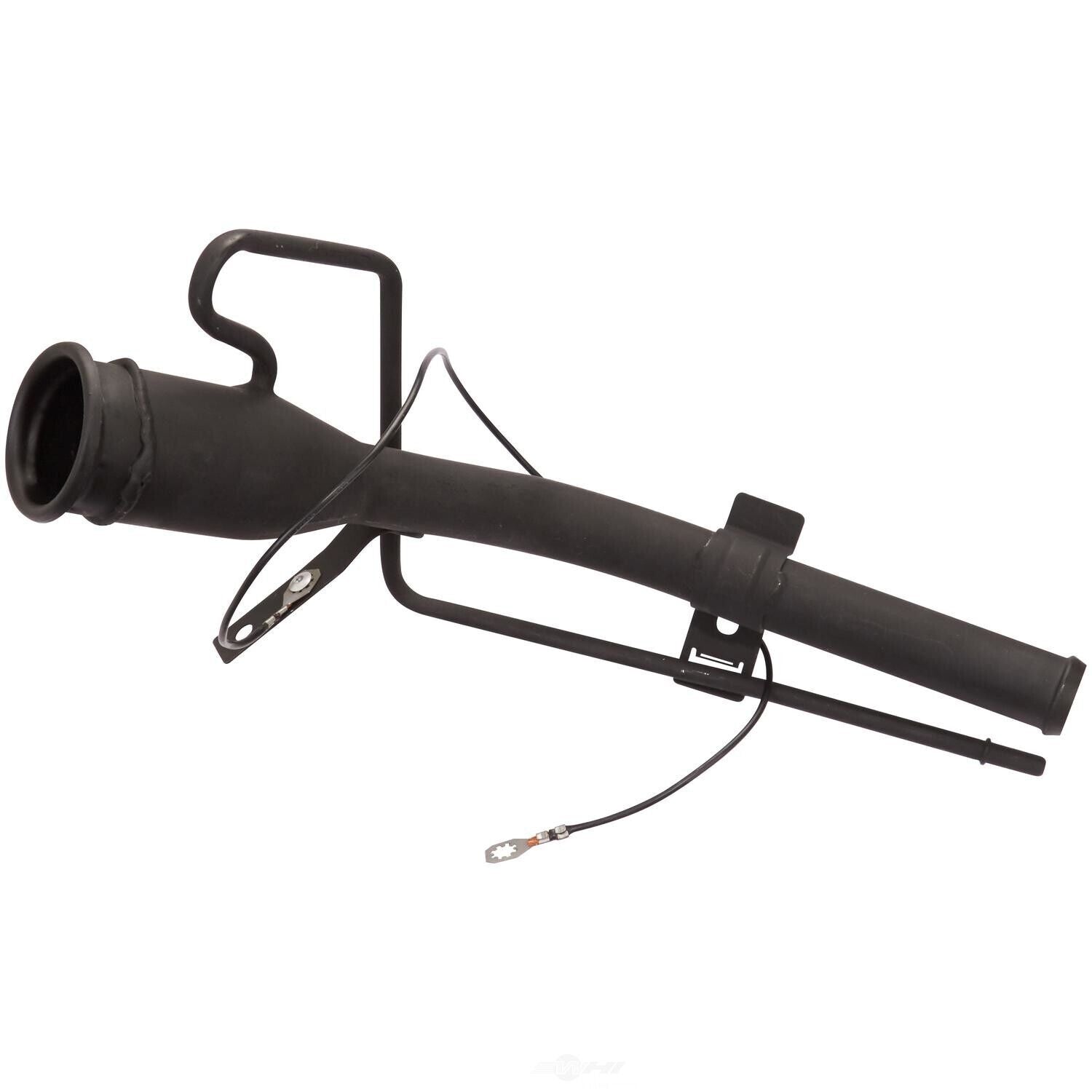 Spectra Premium Industries Inc FN1078 Fuel Filler Neck