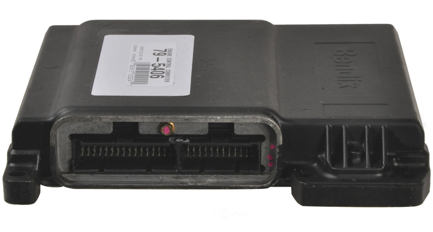 CARDONE 79-5406 Engine Control Module (ECM)