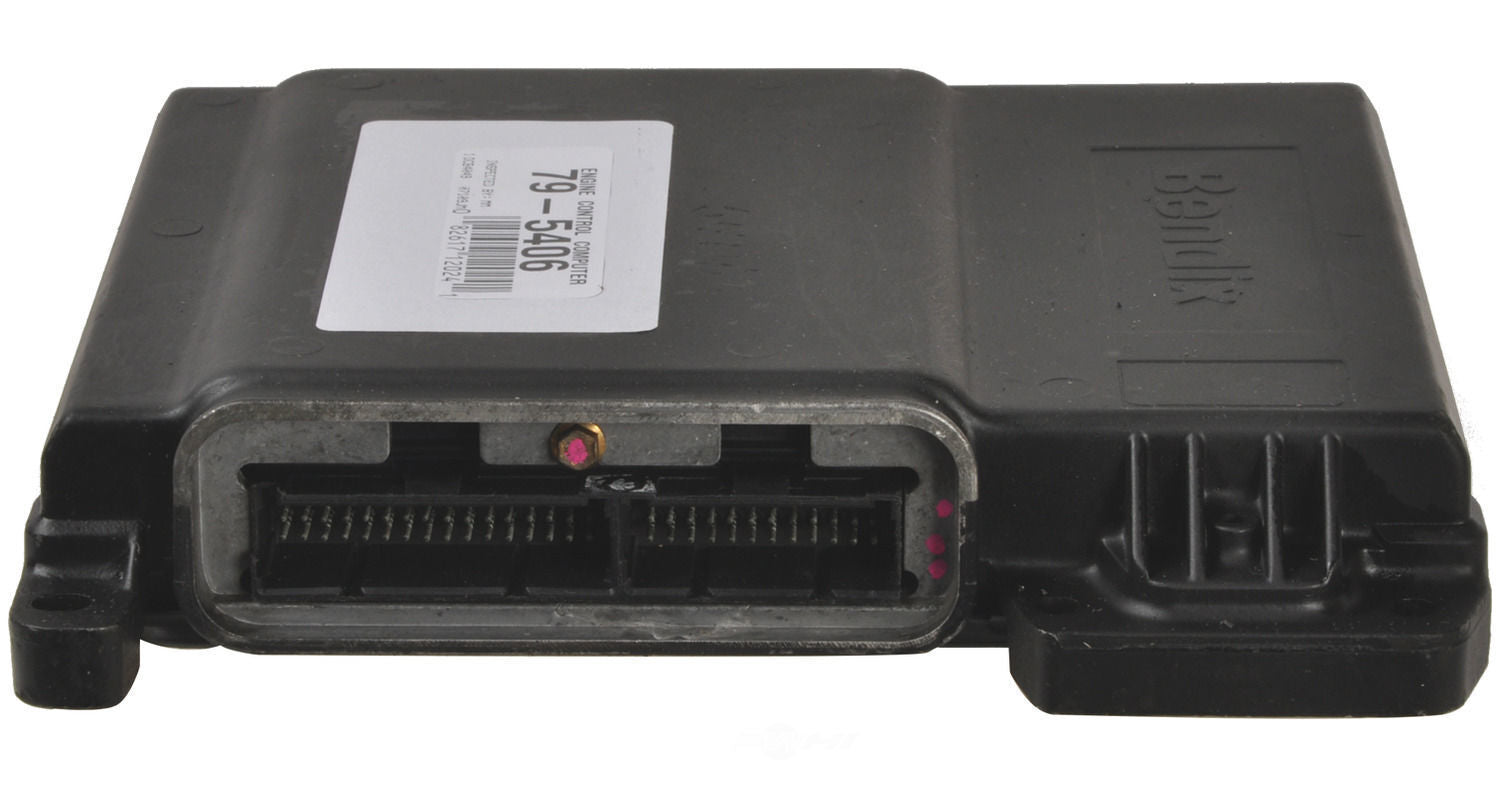 CARDONE 79-5406 Engine Control Module (ECM)
