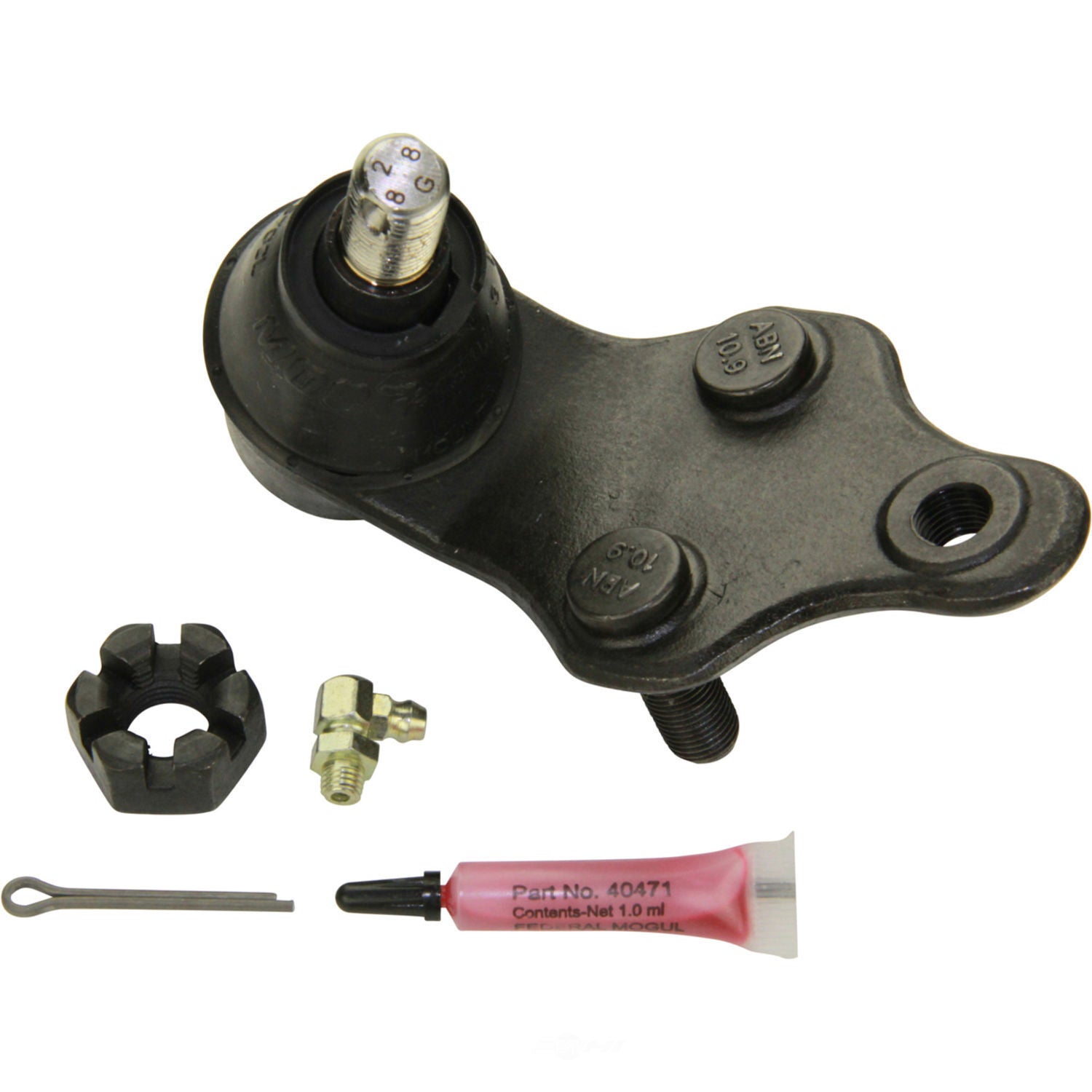 Moog K500044 Suspension Ball Joint