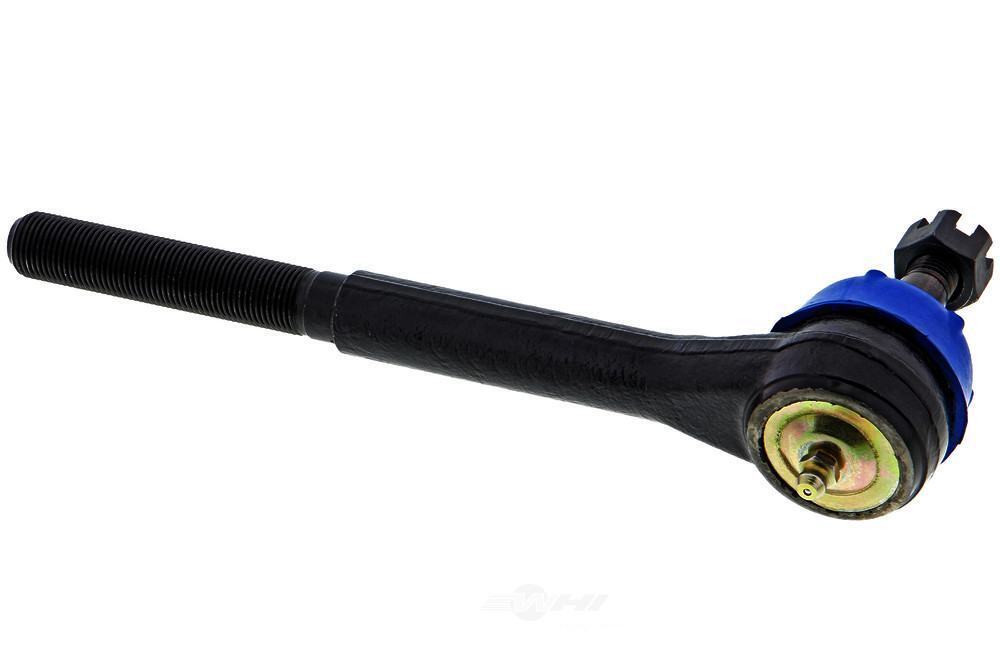ACDelco Advantage MES2226RL Steering Tie Rod End
