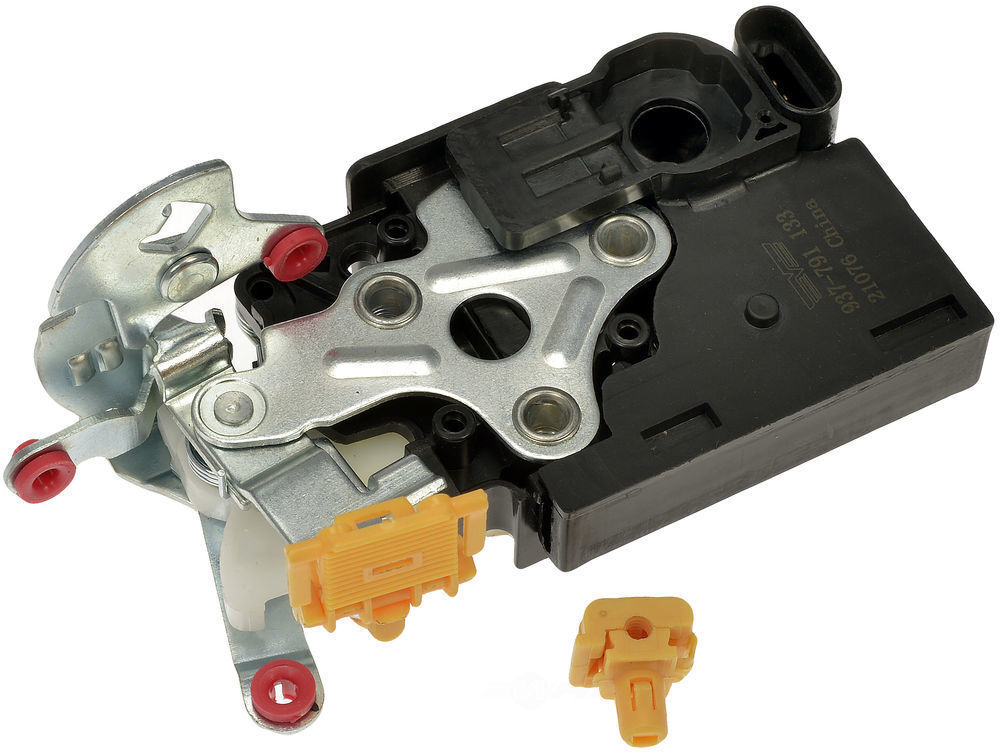 Dorman 937-791 Door Latch Assembly