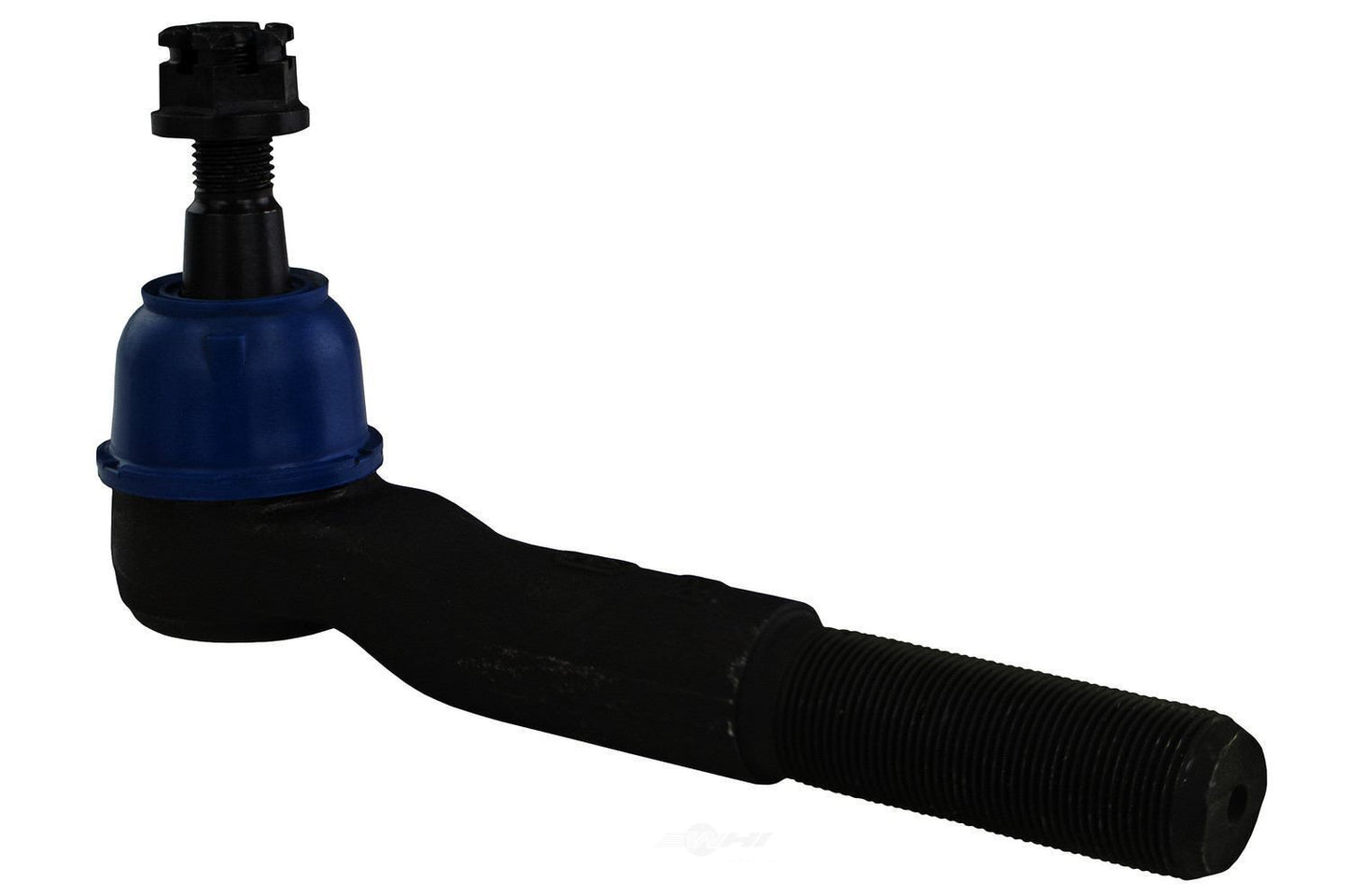 ACDelco Advantage MS40618 Steering Tie Rod End