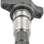 Bosch 0445120238 Fuel Injector