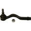 Moog ES801406 Steering Tie Rod End