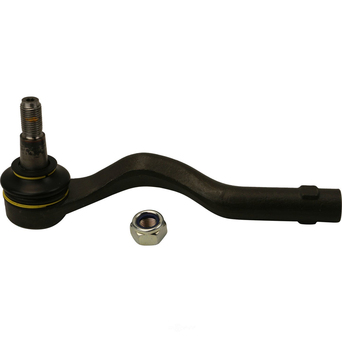 Moog ES801406 Steering Tie Rod End