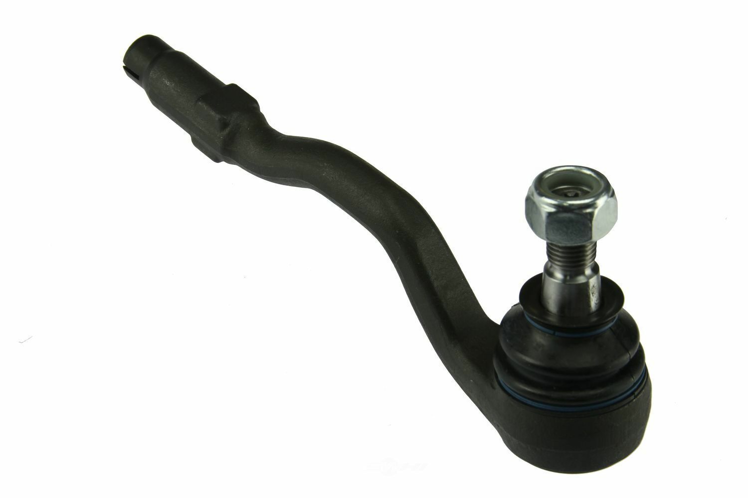 URO SHORT SKU URO-010193 Steering Tie Rod End
