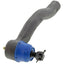 ACDelco Advantage MS86680 Steering Tie Rod End