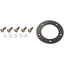 Spectra Premium Industries Inc GM45B Fuel Tank