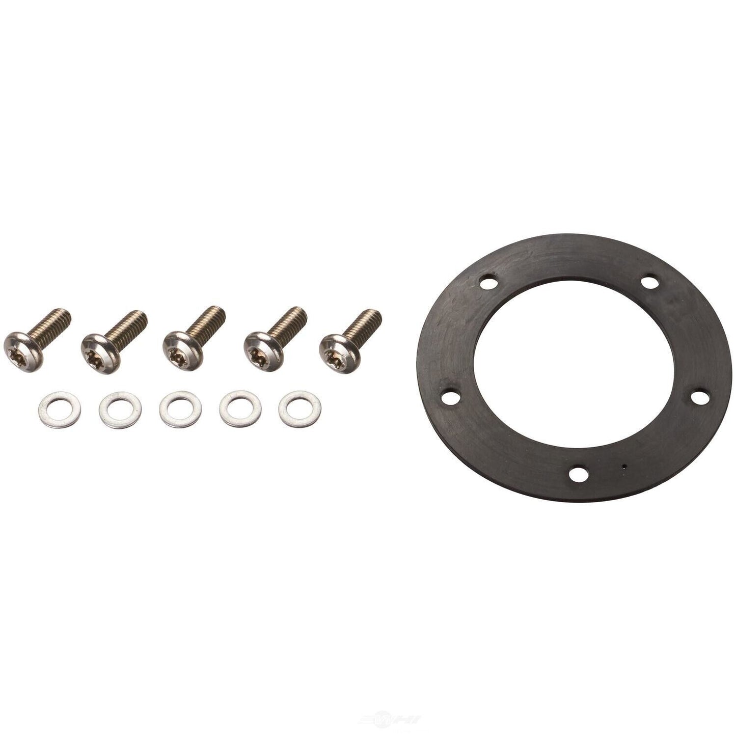 Spectra Premium Industries Inc GM45B Fuel Tank