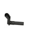Standard PC319 Engine Crankshaft Position Sensor