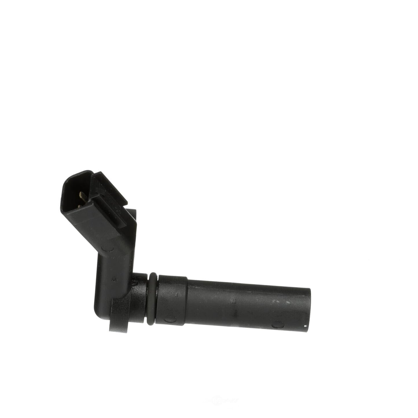 Standard PC319 Engine Crankshaft Position Sensor