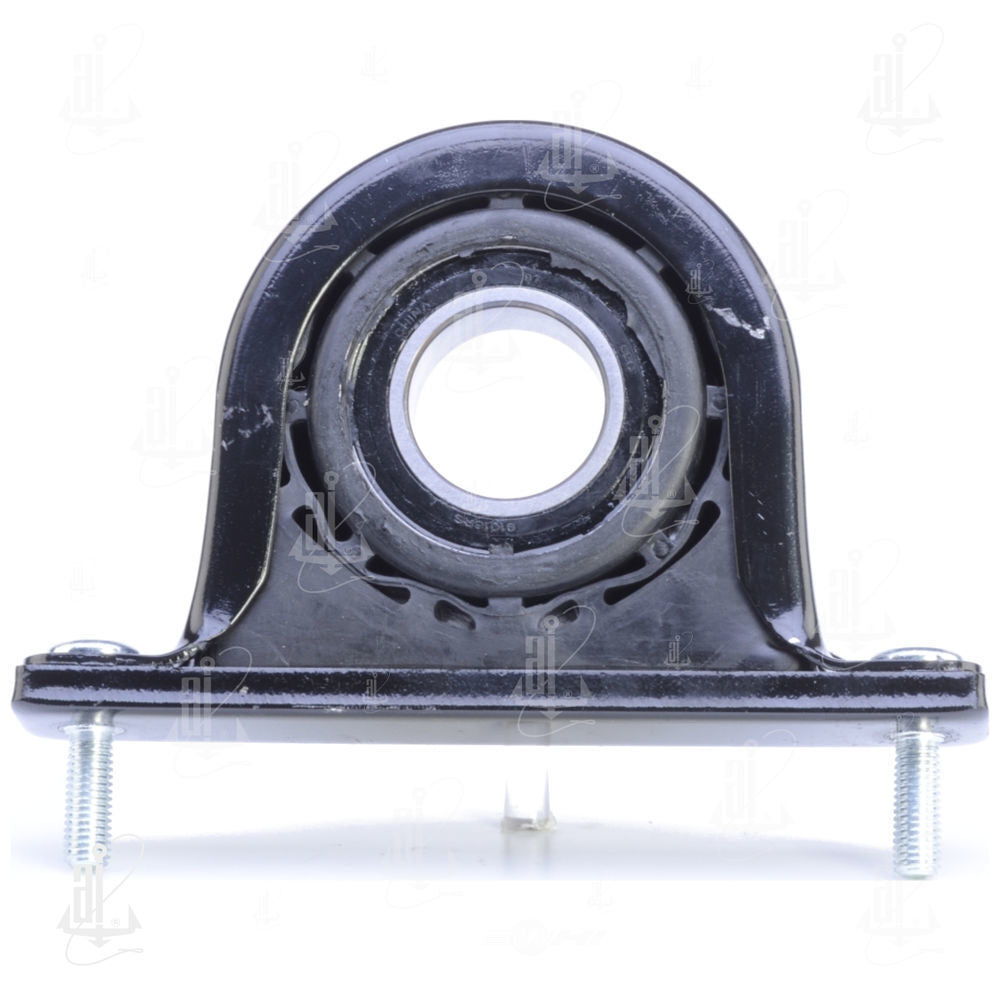 Anchor 6064 Drive Shaft Center Support Bearing