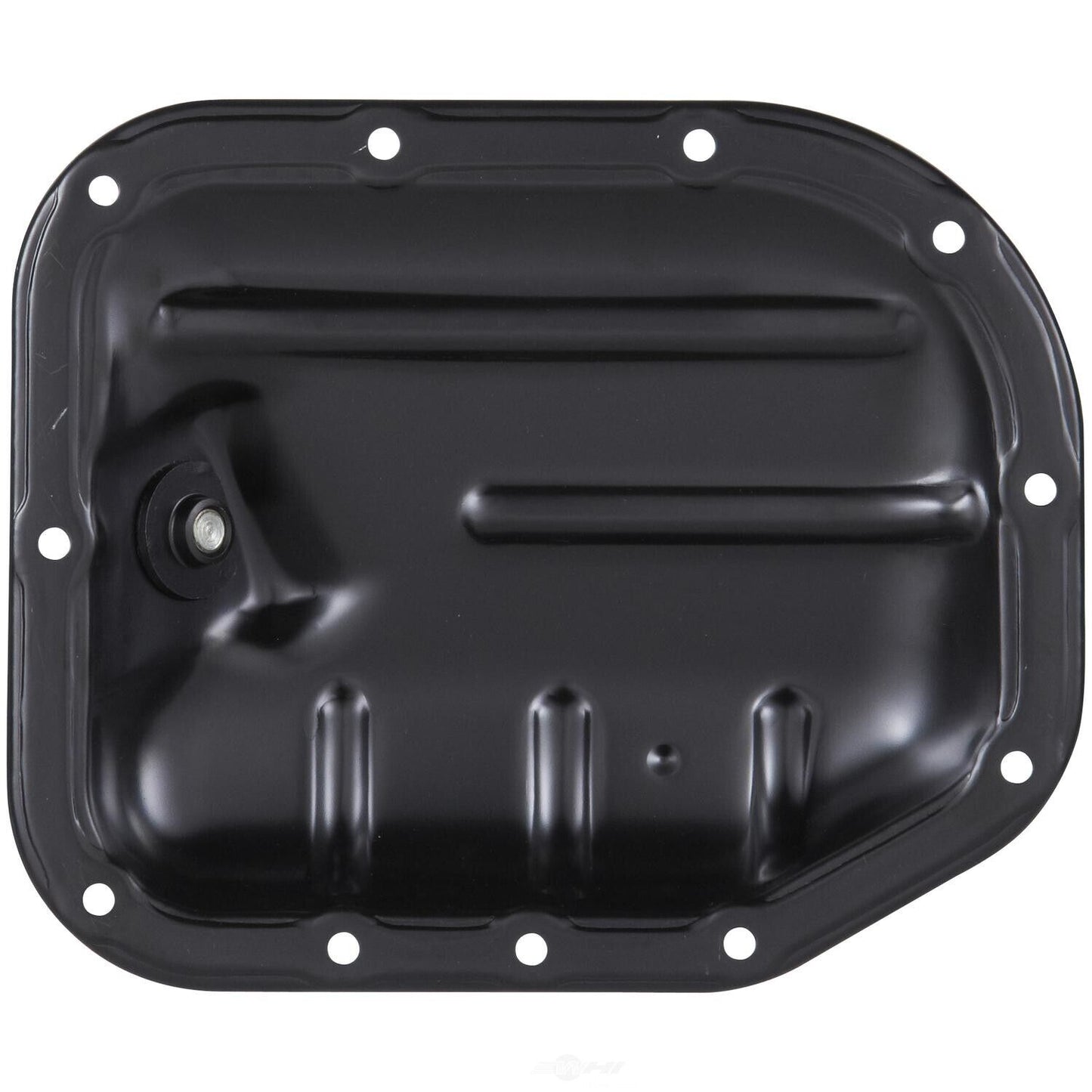 Spectra Premium Industries Inc TOP25A Engine Oil Pan