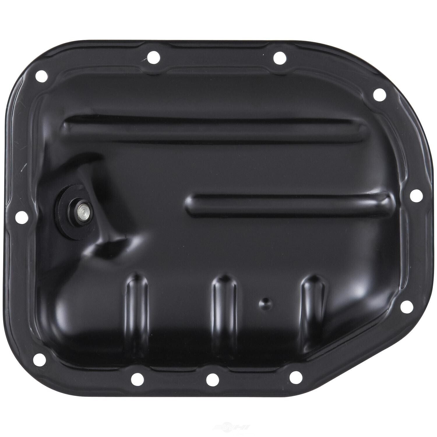Spectra Premium Industries Inc TOP25A Engine Oil Pan