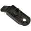 BWD EC2066 Manifold Absolute Pressure Sensor