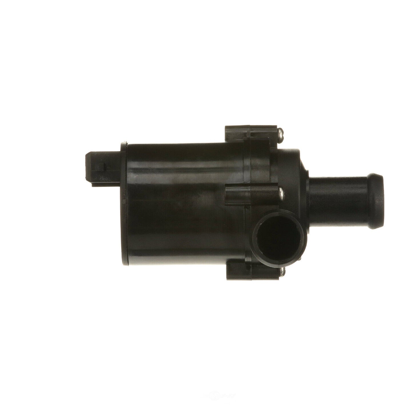 CARTER WATER PUMPS W2812E Engine Auxiliary Water Pump