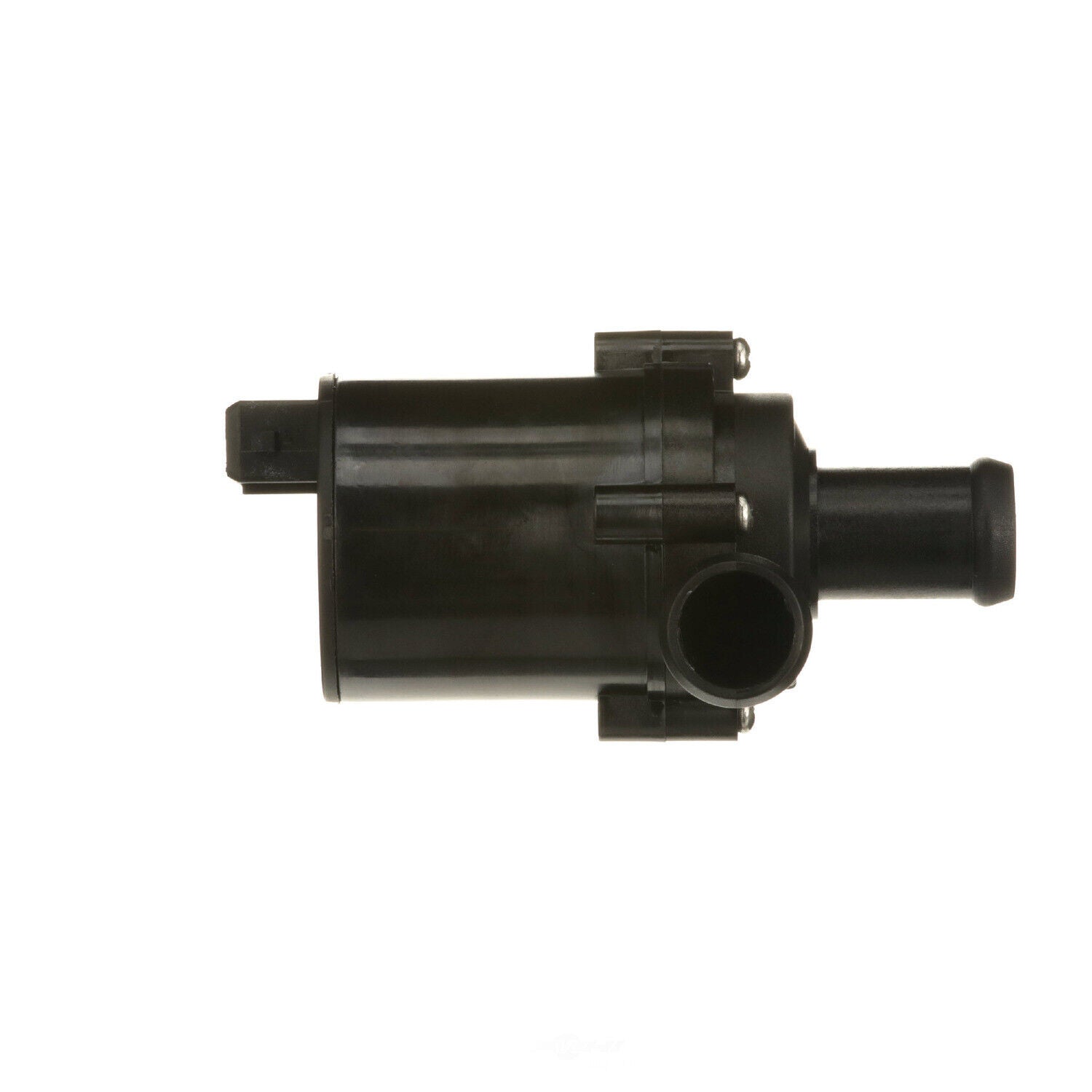 CARTER WATER PUMPS W2812E Engine Auxiliary Water Pump