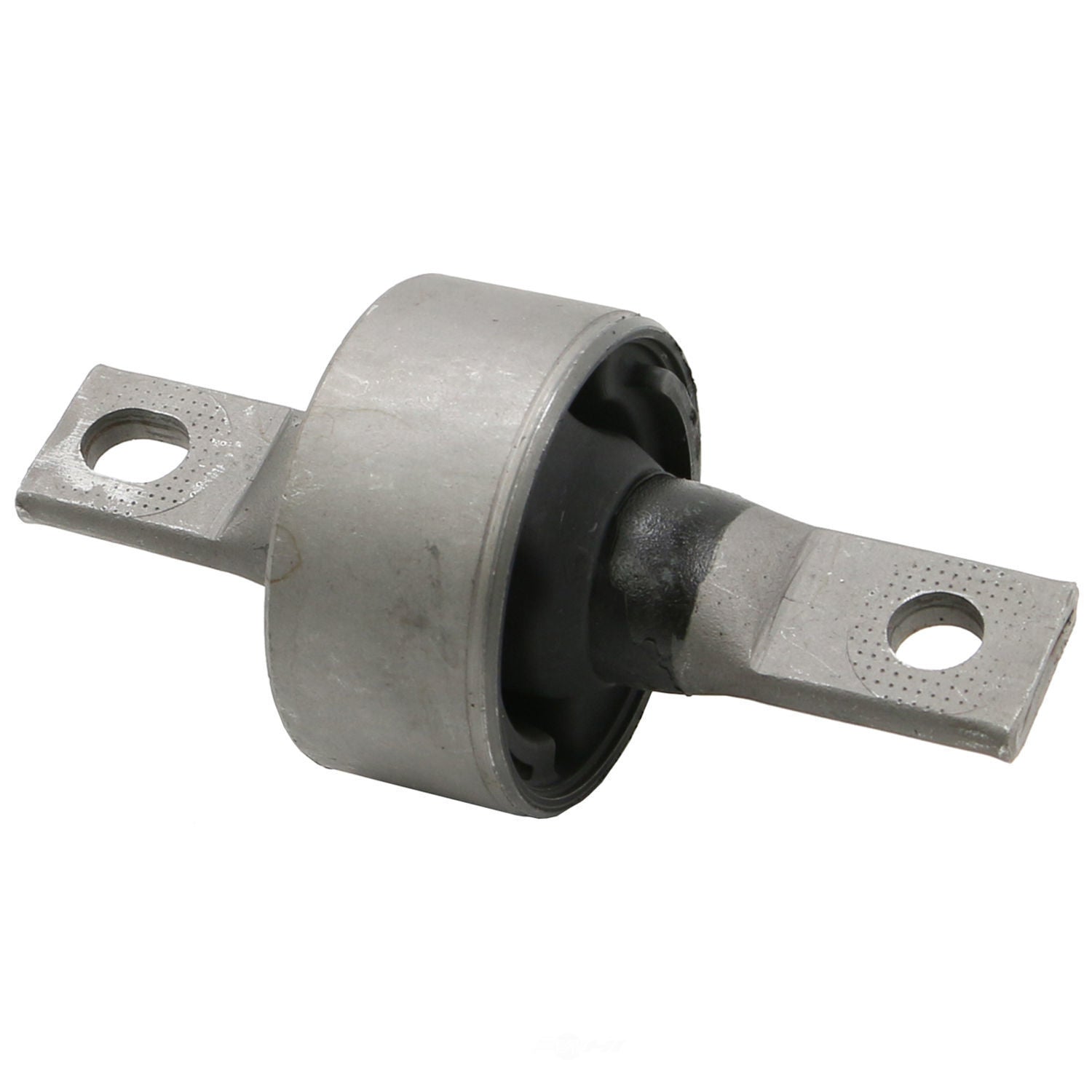 Moog K201324 Suspension Trailing Arm Bushing