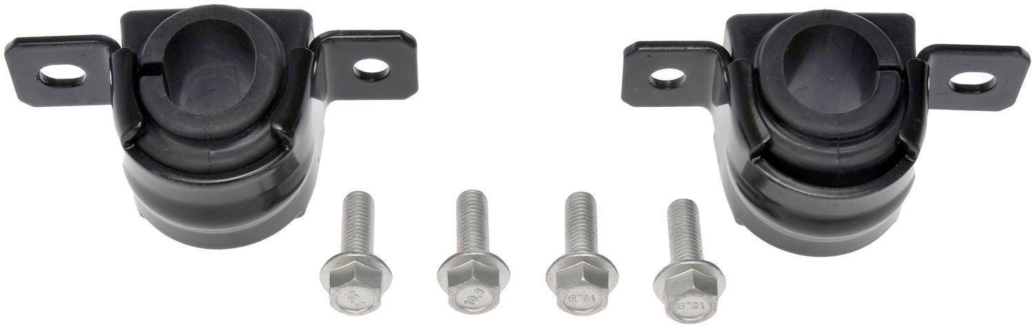 Dorman 928-514 Suspension Stabilizer Bar Bushing Kit