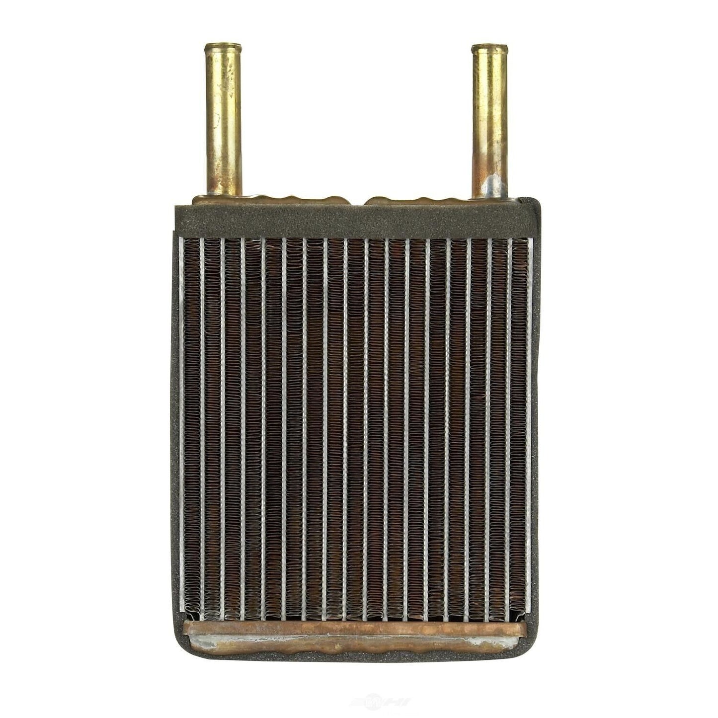 Spectra Premium Industries Inc 94694 HVAC Heater Core