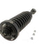 KYB SR4077 Suspension Strut and Coil Spring Assembly