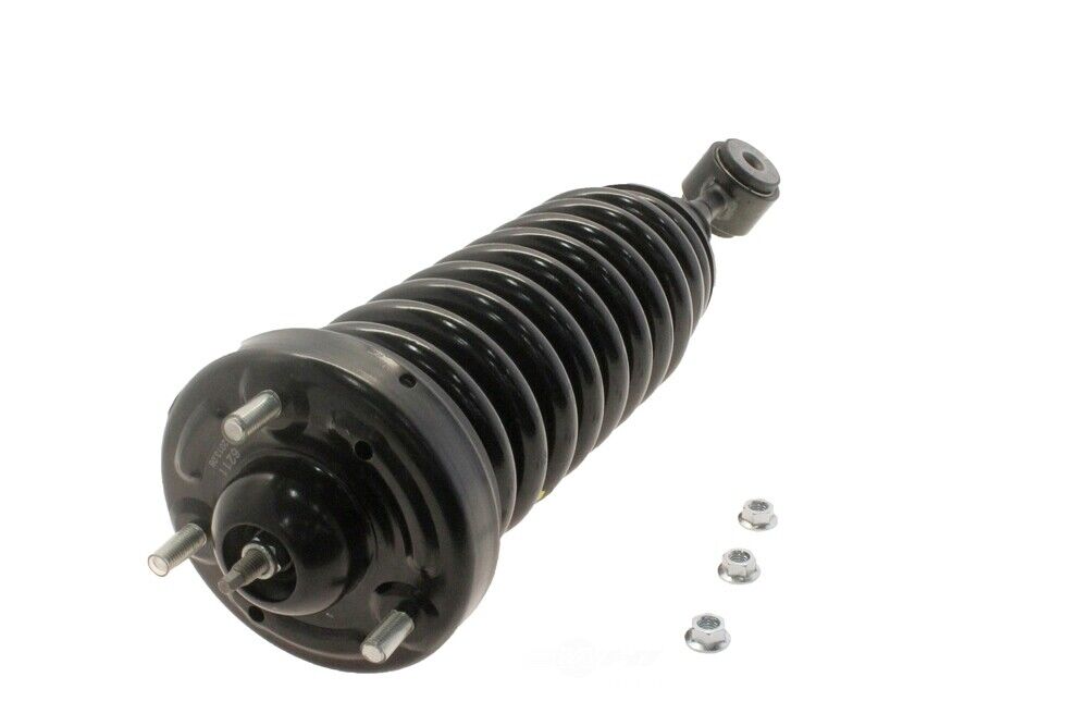 KYB SR4077 Suspension Strut and Coil Spring Assembly