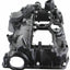 CRP VCE0107 Engine Valve Cover