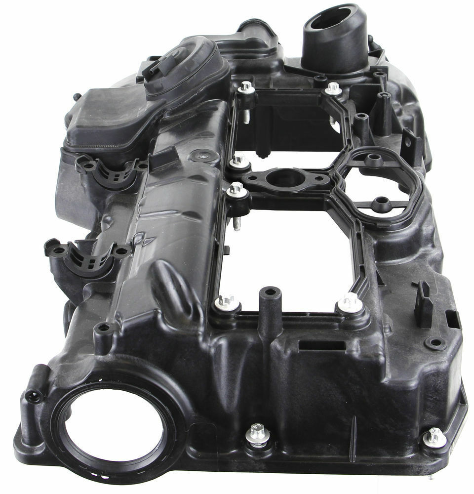 CRP VCE0107 Engine Valve Cover