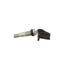 BWD TPM387 Tire Pressure Monitoring System (TPMS) Sensor