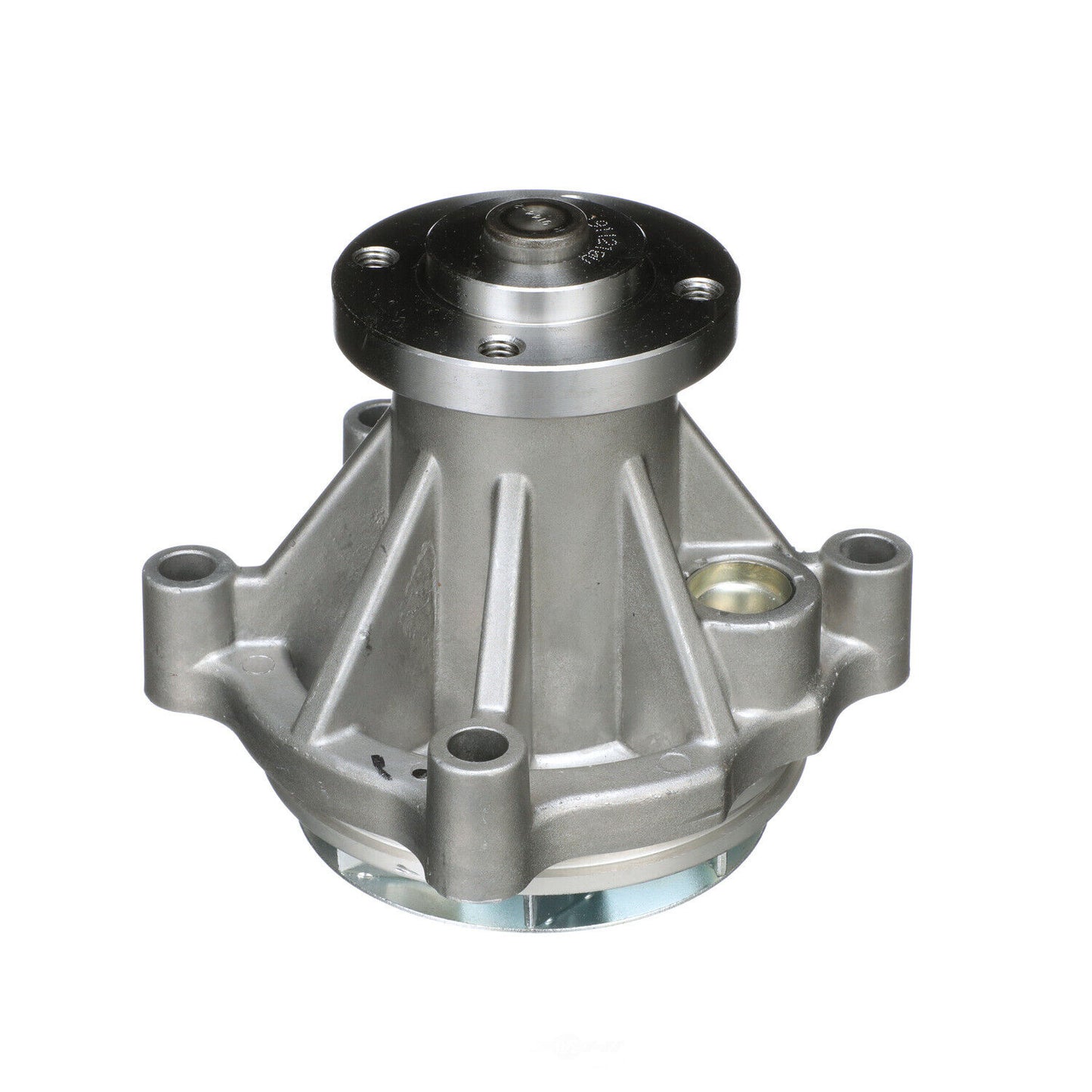 CARTER WATER PUMPS W2378M Engine Water Pump