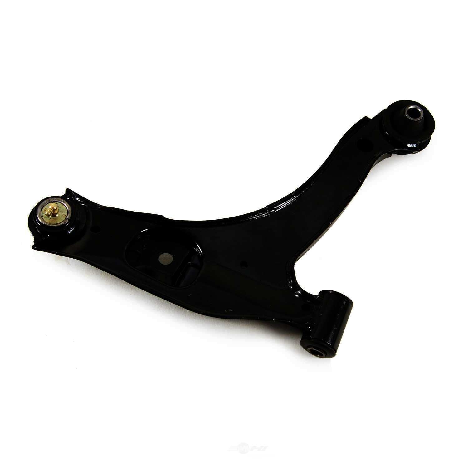 ACDelco Advantage MS20110 Suspension Control Arm and Ball Joint Assembly