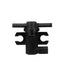 BWD CP596 Vapor Canister Purge Solenoid