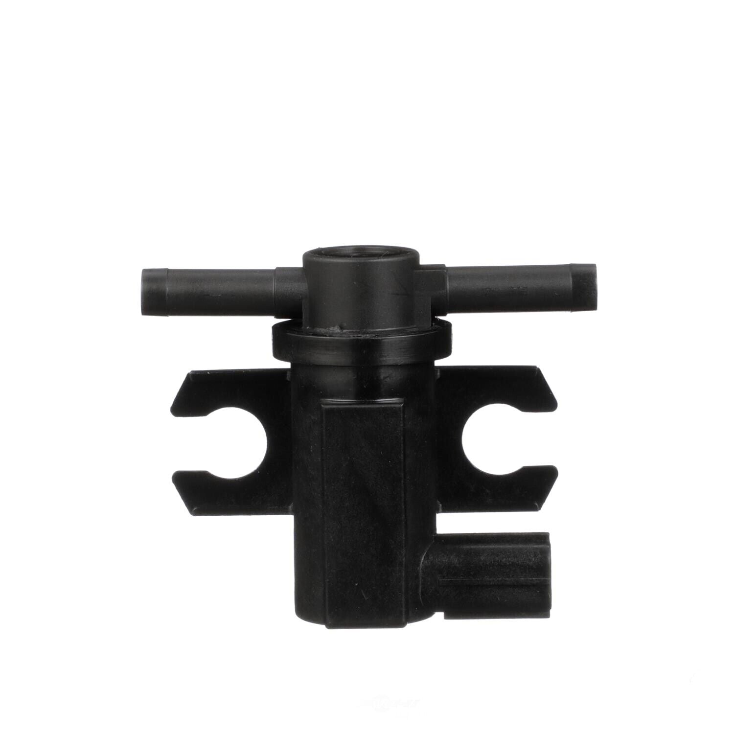 BWD CP596 Vapor Canister Purge Solenoid