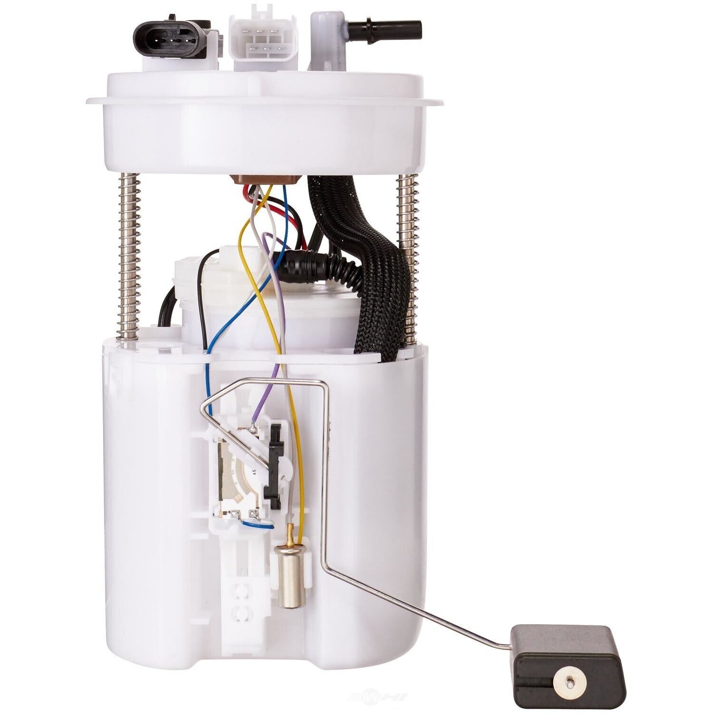Spectra Premium Industries Inc SP6608M Fuel Pump Module Assembly