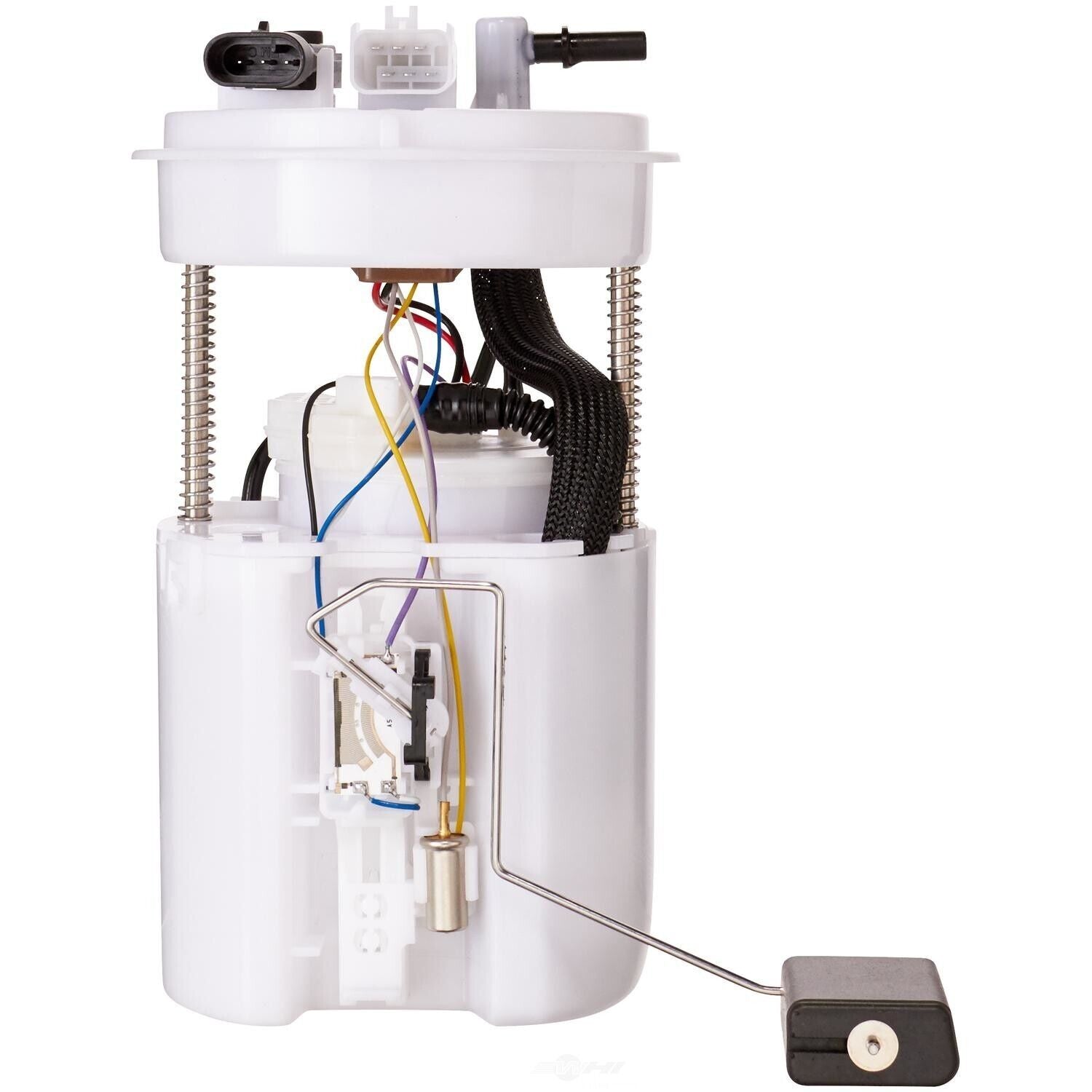 Spectra Premium Industries Inc SP6608M Fuel Pump Module Assembly